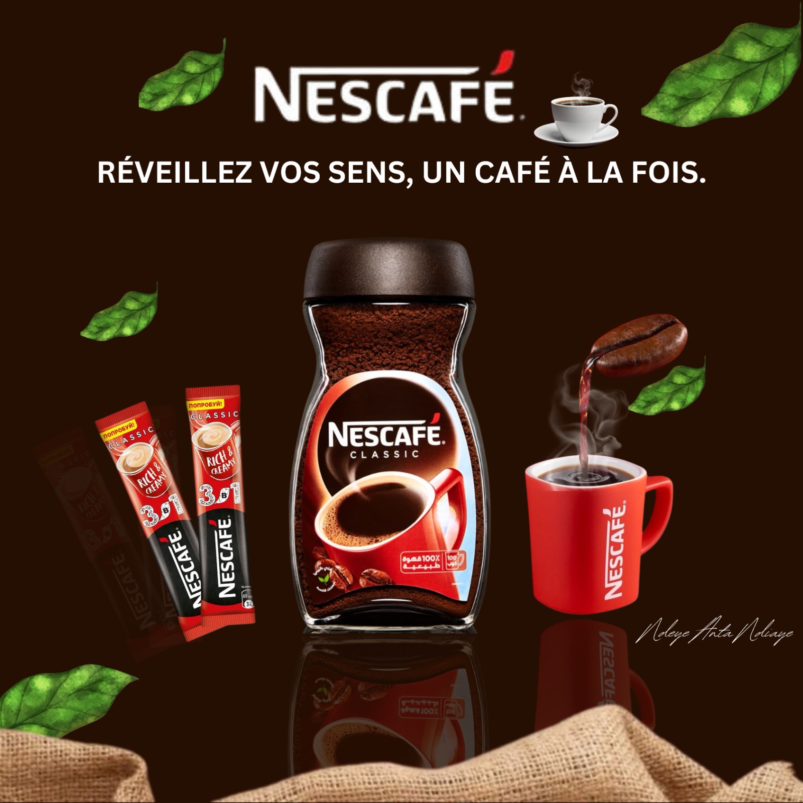 Projet 2