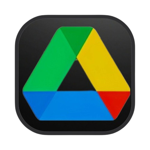 Google Drive