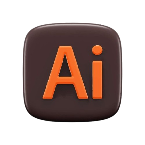 Illustrator