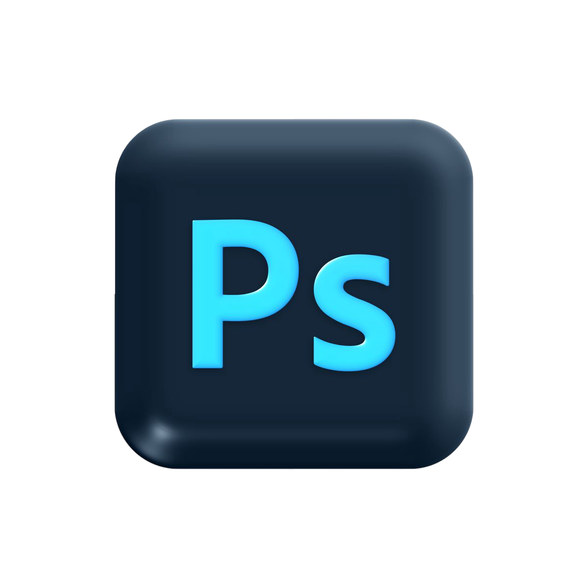 Photoshop