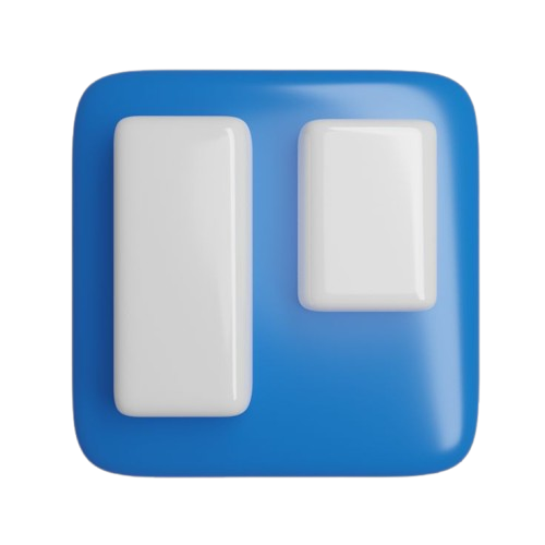 Trello